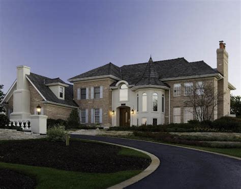 dior builders|luxury home builders chicago suburbs.